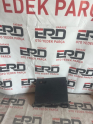 passat b8 torpdo 30538-205