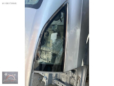 AUDİ A5 COUPE ORJİNAL KAPI CAMLARI+ARKA YAN CAMLAR
