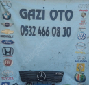 MERCEDES-BENZ W901 SPRİNTER ÖN PANJUR ÇIKMA A9018880123