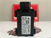 CAPTUR ARKA RADAR BEYNİ ORJİNAL 284E76422R 5PS