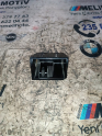 MERCEDES CLA W117 GLA 250 ÇIKMA ORTA KÜL TABLASI A1768130002
