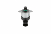 YAKIT ÖLÇME VALFİ SORENTO 02-09 / STAREX - H1 03-07 / 33100-4A400