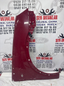 Oto Çıkma Parça / Opel / Corsa / Kaporta & Karoser / Çamurluk / Çıkma Parça 