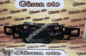 Oto Çıkma Parça / Kaporta & Karoser / Arka Panel / Opel / Corsa / Çıkma Parça 