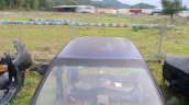 OPEL VECTRA B KESME TAVAN