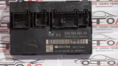 CC PASSSAT KONFOR BEYNİ 3C0 959 433 AR