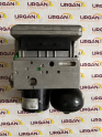 A0054313312 0265960019 MERCEDES W211 E-CLASS ABS SBC BEYNİ