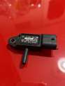 FORD CONNECT FOCUS BASINÇ SENSÖRÜ