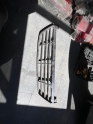 Whatsaptan siparişler Hundai x35 ön tampon ızgarası 86550-2V000