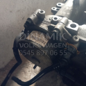 Insignia 2.0 Dizel A20DT 55205446 Çıkma Fren Vakum Pompası