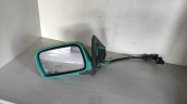 VOLKSWAGEN POLO HB SOL DIŞ AYNA
