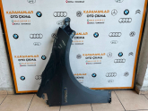 TOYOTA COROLLA SAĞ ÖN ÇAMURLUK ORJİNAL