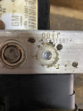 Oto Çıkma Parça / Elektrik / ABS Beyni / Opel / Astra / Çıkma Parça 