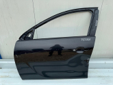 OPEL INSİGNİA SOL ÖN KAPI ORJİNAL