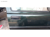 Oto Çıkma Parça / Land Rover / Freelander / Kaporta & Karoser / Kapı / Çıkma Parça 