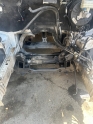 Oto Çıkma Parça / Mercedes / Sprinter / Alt Takım & Direksiyon / Travers / Çıkma Parça 