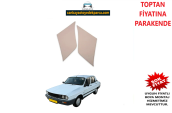 R12 TOROS TAVAN YAN PANASU TAKIM SIFIR KAMPANYA DRN13040000