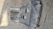 RENAULT FLUENCE MOTOR ALT MUHAFAZA