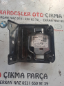 Oto Çıkma Parça / Elektrik / Beyin / Hyundai / Tucson / Çıkma Parça 