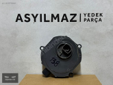 Oto Çıkma Parça / Elektrik / Far Beyni / Nissan / Navara / Çıkma Parça 
