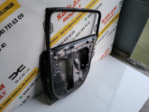 Oto Çıkma Parça / Kaporta & Karoser / Kapı / Renault / Megane / Çıkma Parça 