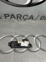 CORDOBA 03-09 İBİZA 02-10 TMP BRAKET ÖN SOL 6L0807183C SIFIR-ORJ