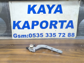 Oto Çıkma Parça / Mekanik / Kapı Menteşesi / Fiat / Doblo / Çıkma Parça 