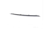2138850121 TAMPON NIKELAJI ARKA SOL W213 1723