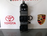 TOYOTA COROLLA SOL CAM DÜĞMESİ ORJİNAL