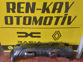 850222154R RENAULT KADJAR ARKA TAMPON ORJ ÇIKMA RENKAY OTO