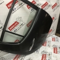Oto Çıkma Parça / Kaporta & Karoser / Kapı / Mitsubishi / L200 / Çıkma Parça 