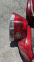 OPEL ASTRA H SEDAN ARKA STOP