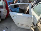 Oto Çıkma Parça / Kaporta & Karoser / Kapı / Opel / Astra / Çıkma Parça 