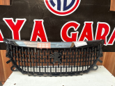 Peugeot 2008 ön panjur 2022 2025 oem 9825860780