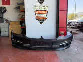 BMW 5 SERİSİ G30 ÖN TAMPON DOLU ORJİNAL