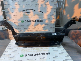 Oto Çıkma Parça / Kaporta & Karoser / Ön Panel / Peugeot / 2008 / Çıkma Parça 