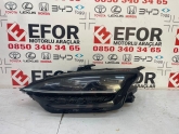 2024-2026 BYD SEAL U FAR SOL ORJİNAL ÇIKMA YEDEK PARÇA