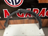 Mitsubishi Eclipse Cross Sol Arka 7400A511