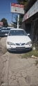 Oto Çıkma Parça / Kaporta & Karoser / Ön Tampon / Nissan / Primera / Çıkma Parça 