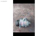 BMW E80E91 KLİMA KOMPRESÖRÜ 447269-1851