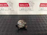 MERCEDES W205 W213 M246 YÜKSEK BASINÇ POMPASI A2640701200 ORJINAL