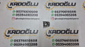 NİSSAN QASHQAİ J11 SOL ÖN KAPI BADEMİ SIFIR YEDEK PARÇA 2014-2021