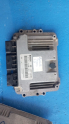 Oto Çıkma Parça / Elektrik / Motor Beyni / Renault / Trafic / Çıkma Parça 