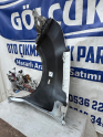 Oto Çıkma Parça / Kaporta & Karoser / Çamurluk / Fiat / Doblo / Çıkma Parça 