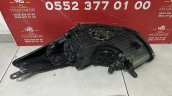 Oto Çıkma Parça / Elektrik / Far / Hyundai / i30 / Çıkma Parça 