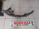AUDI Q3 SOL ÖN FAR BAĞLANTI BRAKETI 2013-2018