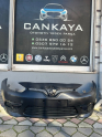 FLUENCE 2013 YENİ KASA ÖN TAMPON PANJURLU IZGARALI DOLU SIFIR