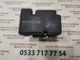 06210213174 8V512M110AD 28.5700-5902.3 FORD FIESTA ABS BEYNİ