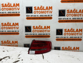 ÇIKMA AUDİ A4 B8 SAĞ ARKA STOP