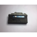 Mercedes W124 Abs Beyni 0265101020 0055455132